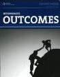 Outcomes (1st Ed) - Intermediate - Teacher Book - Preview