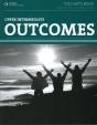 Outcomes (1st Ed) - Upper Intermediate - Teacher Book - Preview