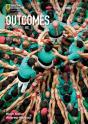 Outcomes 3e Bre Advanced Stude Nt'S Book - Preview