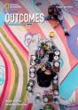 Outcomes 3e Bre Intermediate S Tudent'S Book - Preview