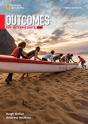 Outcomes 3e Bre Pre-Intermedia Te Student'S Book - Preview