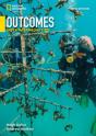 Outcomes 3e Bre Upper Intermed Iate Student'S Book - Preview