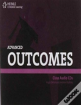 Outcomes Advanced Helbling Pack