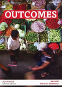 Outcomes Advanced: Teacher'S Book With Class Audio Cd - Preview