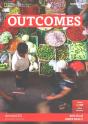 Outcomes Advanced With Access Code And Class Dvd - Preview