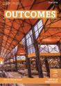 Outcomes Advanced: Workbook And Cd - Preview