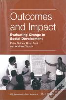 Outcomes And Impact