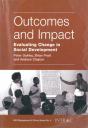 Outcomes And Impact - Preview