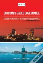 Outcomes-Based Governance