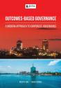 Outcomes-Based Governance - Preview