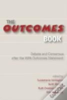 Outcomes Book