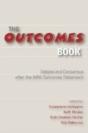 Outcomes Book - Preview