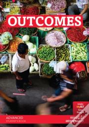 Outcomes Bre Adv Sb & Class Dvd W/O Access Code