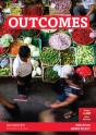 Outcomes Bre Adv Sb & Class Dvd W/O Access Code - Preview