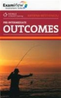 Outcomes Bre Pre Intermed Examview - Preview