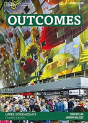 Outcomes Bre Upper Int Sb & Class Dvd W/O Access Code - Preview