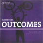 Outcomes Elementary - Preview