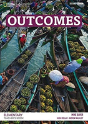 Outcomes Elementary: Teacher'S Book With Class Audio Cd - Preview