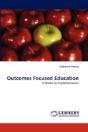 Outcomes Focused Education - Preview