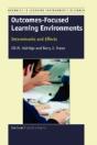 Outcomes-Focused Learning Environments - Preview
