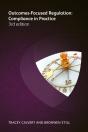 Outcomes Focused Regulation - Preview