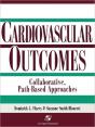 Outcomes In Collaborative Path-Based Care: Cardiovascular - Preview