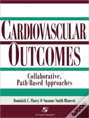 Capa do artigo Outcomes In Collaborative Path-Based Care: Cardiovascular