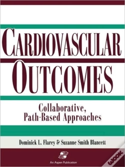 Capa do artigo Outcomes In Collaborative Path-Based Care: Cardiovascular
