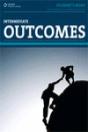 Outcomes Intermediate Workbook With Key - Preview