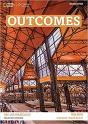 Outcomes Pre-Intermediate: Teacher'S Book With Class Audio Cd - Preview
