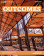 Outcomes Pre-Intermediate With Access Code And Class Dvd - Preview