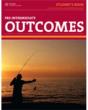 Outcomes Preintermediate Students Book P - Preview