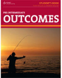 Outcomes Preintermediate Workbook With K - Preview