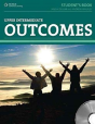 Outcomes Upper-Intermediate Helbling Pack - Preview