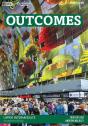Outcomes Upper Intermediate - Preview