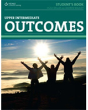 Outcomes Upper Intermediate Students Boo - Preview