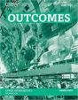 Outcomes Upper Intermediate: Workbook And Cd - Preview