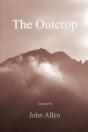 Outcrop - Preview