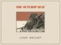 Outcrop Quiz - Preview