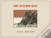 Capa do artigo Outcrop Quiz