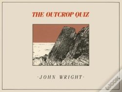 Capa do artigo Outcrop Quiz