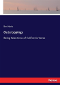 Outcroppings - Preview