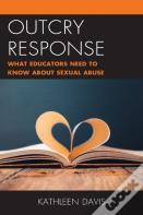 Outcry Response