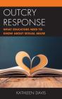 Outcry Response - Preview