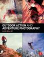 Outdoor Action And Adventure Photography - Preview
