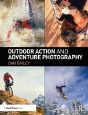 Outdoor Action And Adventure Photography - Preview