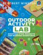Outdoor Activity Lab - Preview