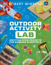 Outdoor Activity Lab