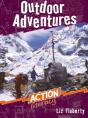 Outdoor Adventures - Preview