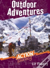 Outdoor Adventures
